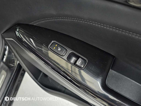 Kia K7 — photo 19