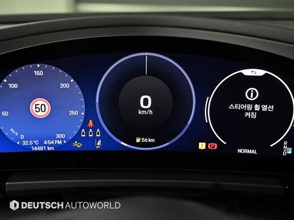 Porsche Macan — photo 08