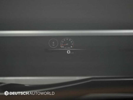 Porsche Panamera — photo 17