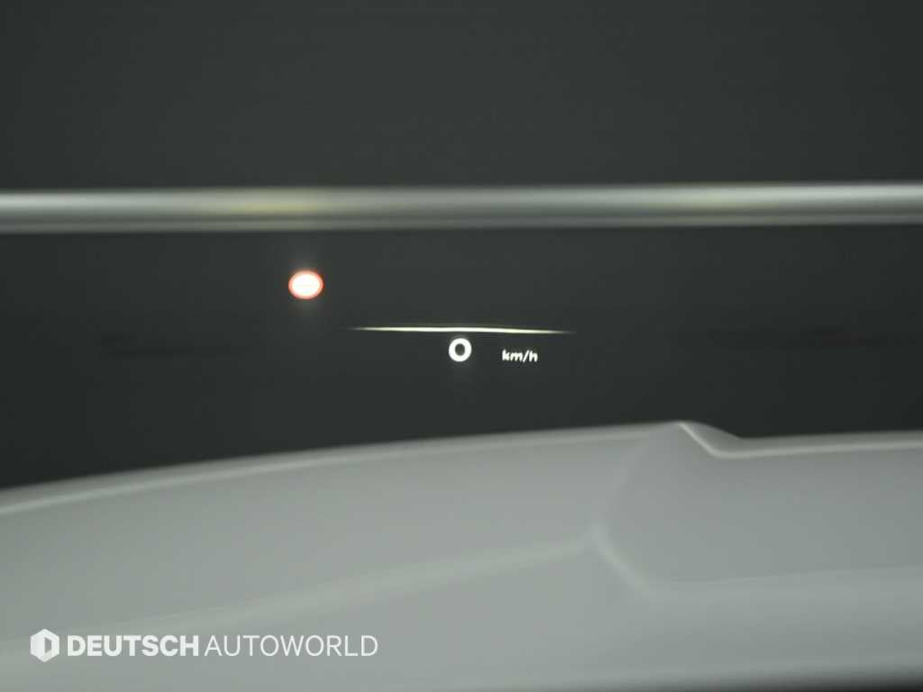 Genesis GV80 — photo 17