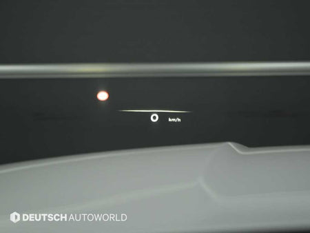 Genesis GV80 — photo 17