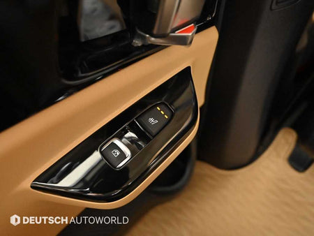 Kia Carnival — photo 16