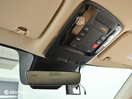 Kia Carnival — photo 18