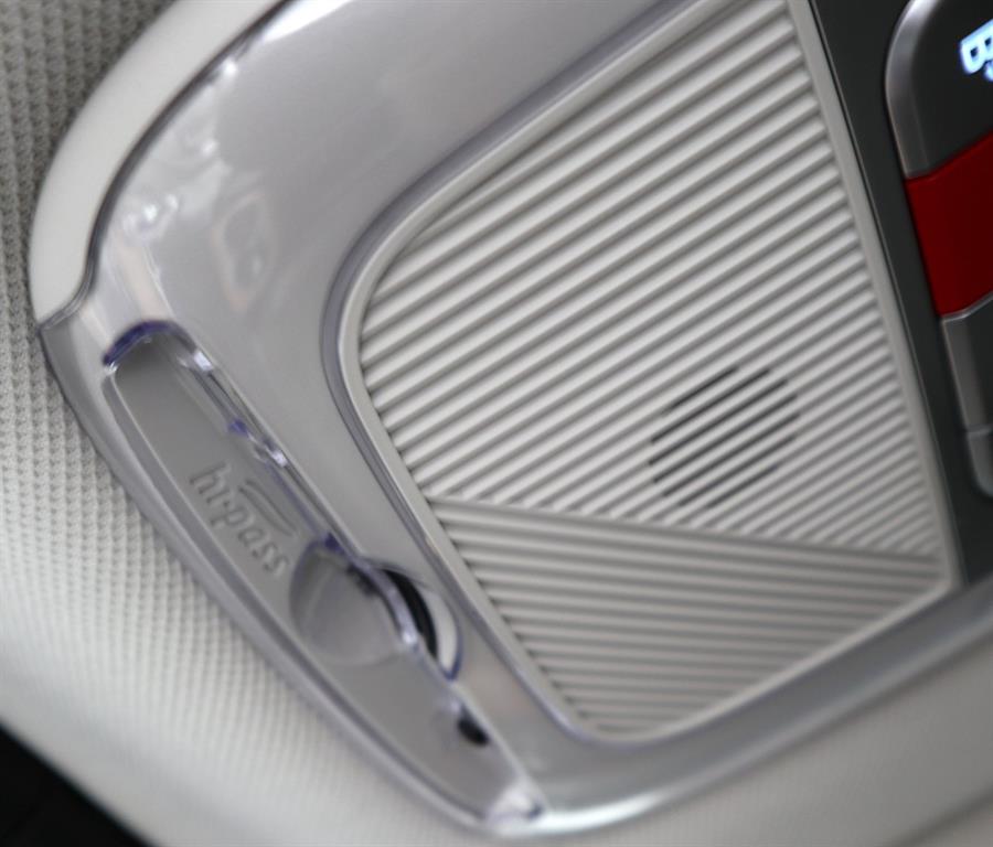 Hyundai Ioniq5 — photo 14