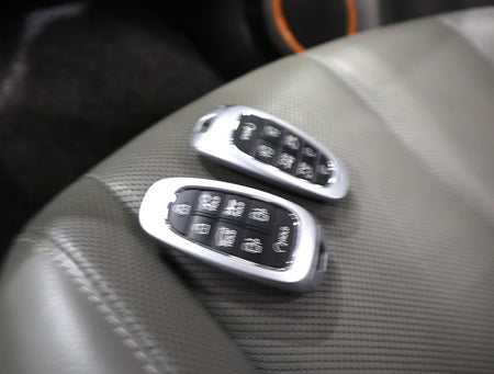 Hyundai Ioniq5 — photo 15