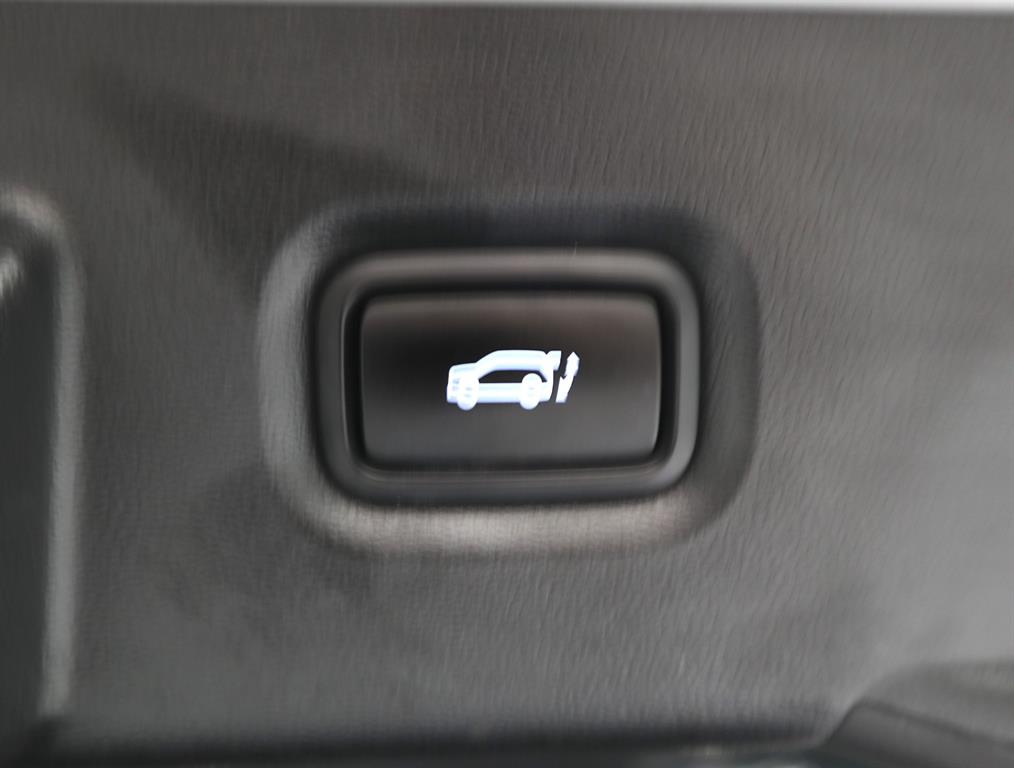 Hyundai Ioniq5 — photo 16