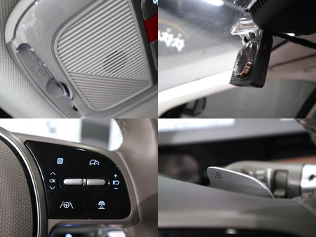 Hyundai Ioniq5 — photo 20