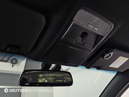 KGM Rexton — photo 18