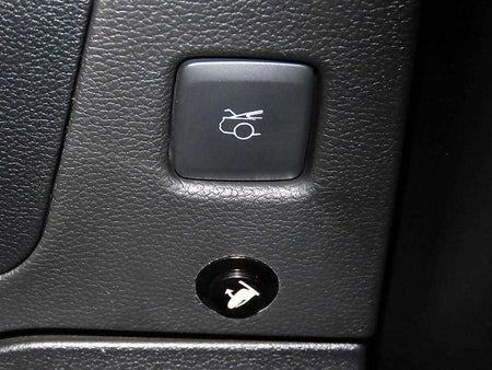 Ford Mustang — photo 13