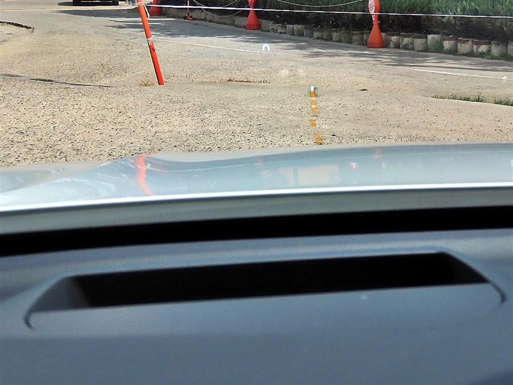 Volvo XC60 — photo 10