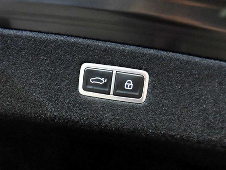Genesis G90 — photo 16