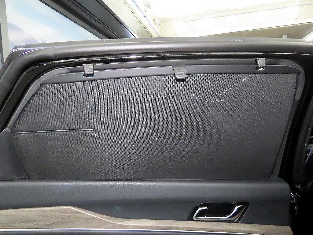 Kia K5 — photo 15