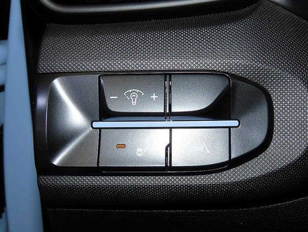 Hyundai Veloster — photo 14