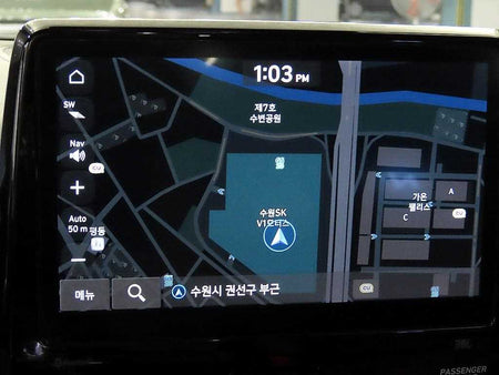 Hyundai Veloster — photo 15