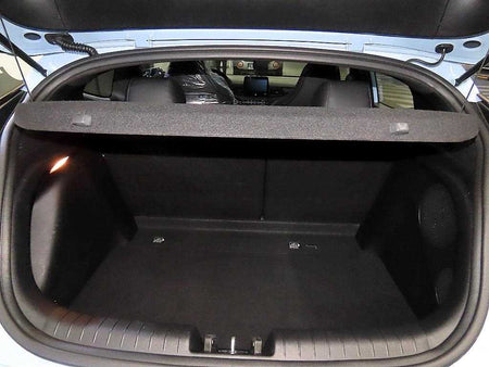 Hyundai Veloster — photo 18