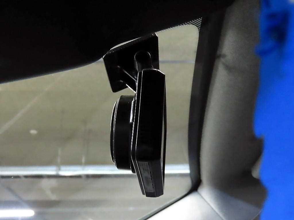 Hyundai Sonata — photo 15