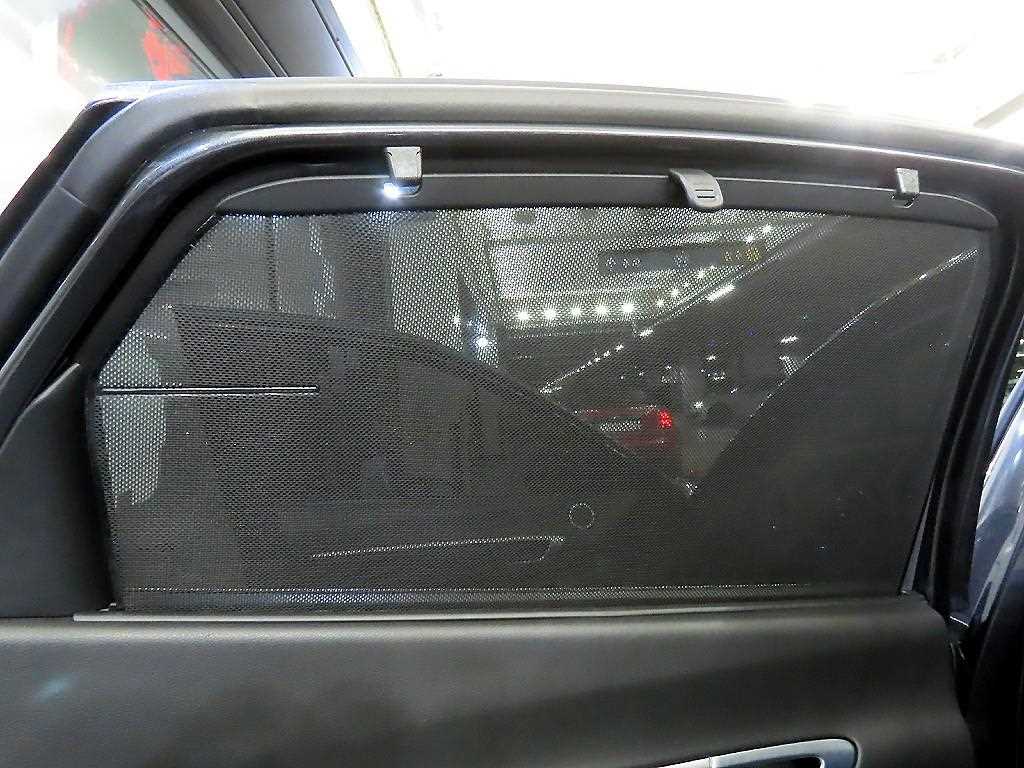 Hyundai Sonata — photo 17