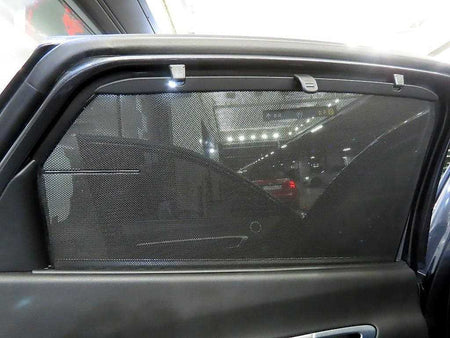 Hyundai Sonata — photo 17