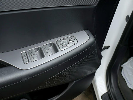 Hyundai Palisade — photo 13