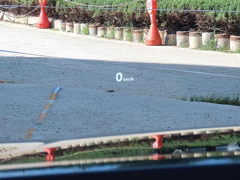 Hyundai Grandeur — photo 10