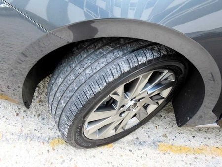 Hyundai Grandeur — photo 20