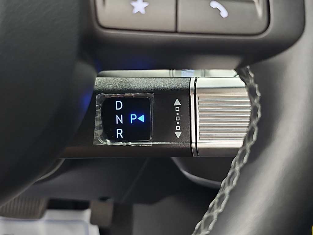 Hyundai Kona — photo 08