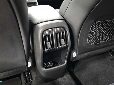 Hyundai Kona — photo 13