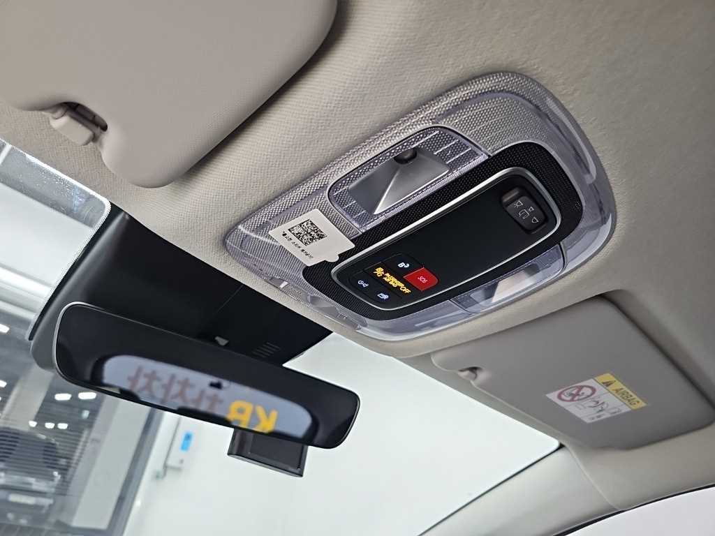 Hyundai Kona — photo 16