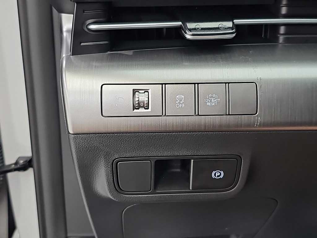 Hyundai Kona — photo 19