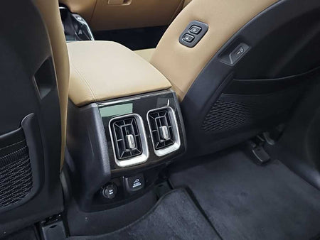 Kia Sorento — photo 13