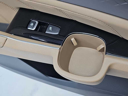 Kia Sorento — photo 14