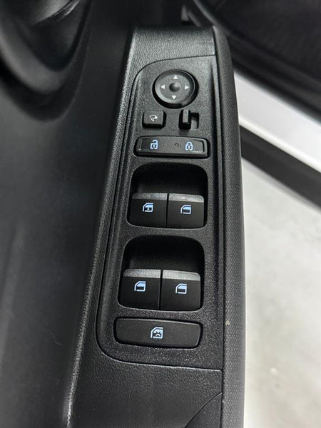 Hyundai Casper — photo 13