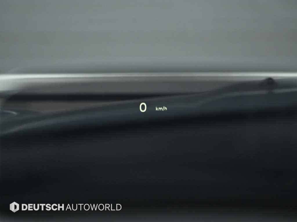 Mini Countryman — photo 17