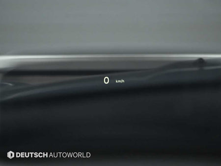Mini Countryman — photo 17