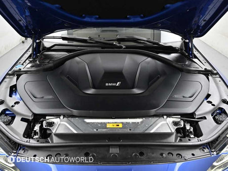 BMW i4 — photo 06
