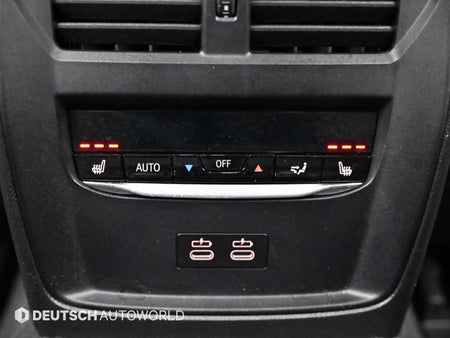 BMW i4 — photo 16