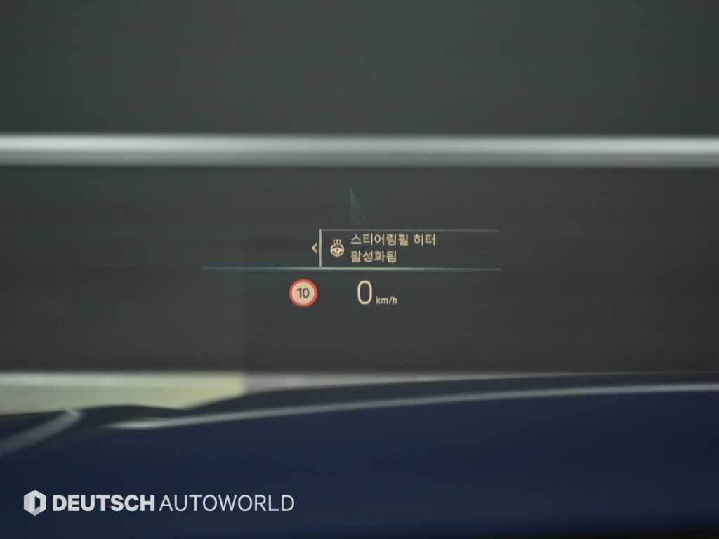 BMW i4 — photo 17