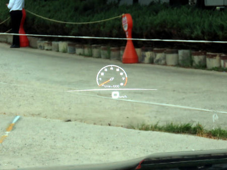 Porsche Cayenne — photo 10