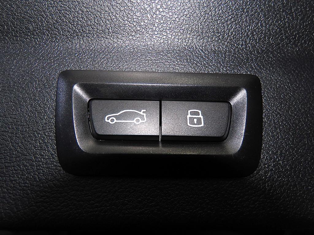 BMW X3 — photo 16