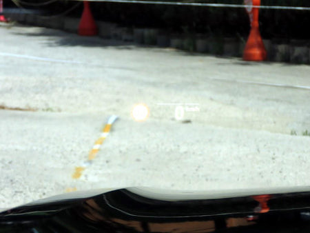 BMW 7-Series — photo 11