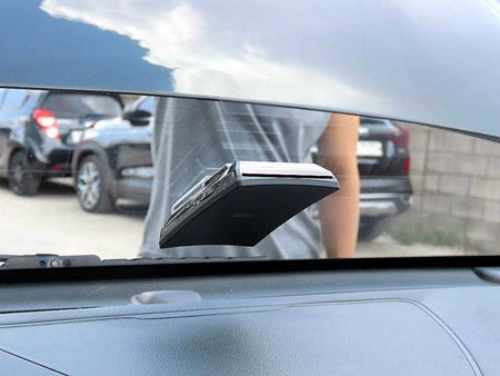 Hyundai Kona — photo 17