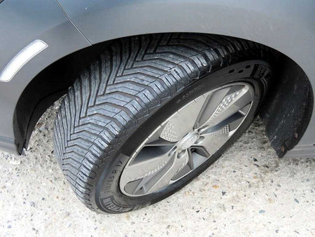 Hyundai Kona — photo 19
