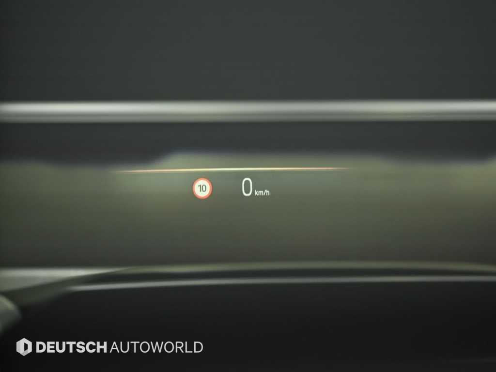 BMW 5-Series — photo 17