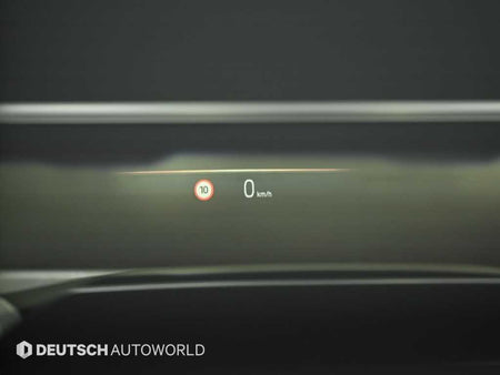BMW 5-Series — photo 17
