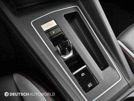 Volkswagen Golf — photo 09