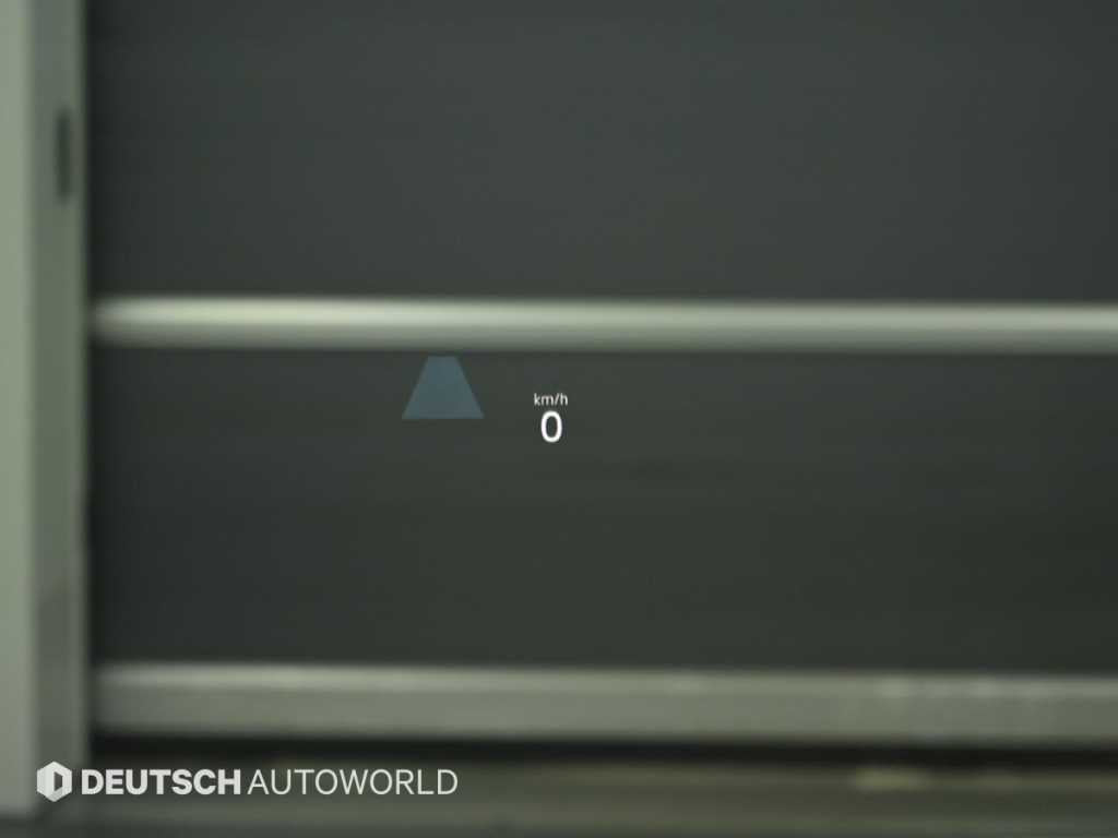 Volkswagen Golf — photo 17