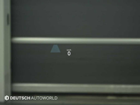 Volkswagen Golf — photo 17