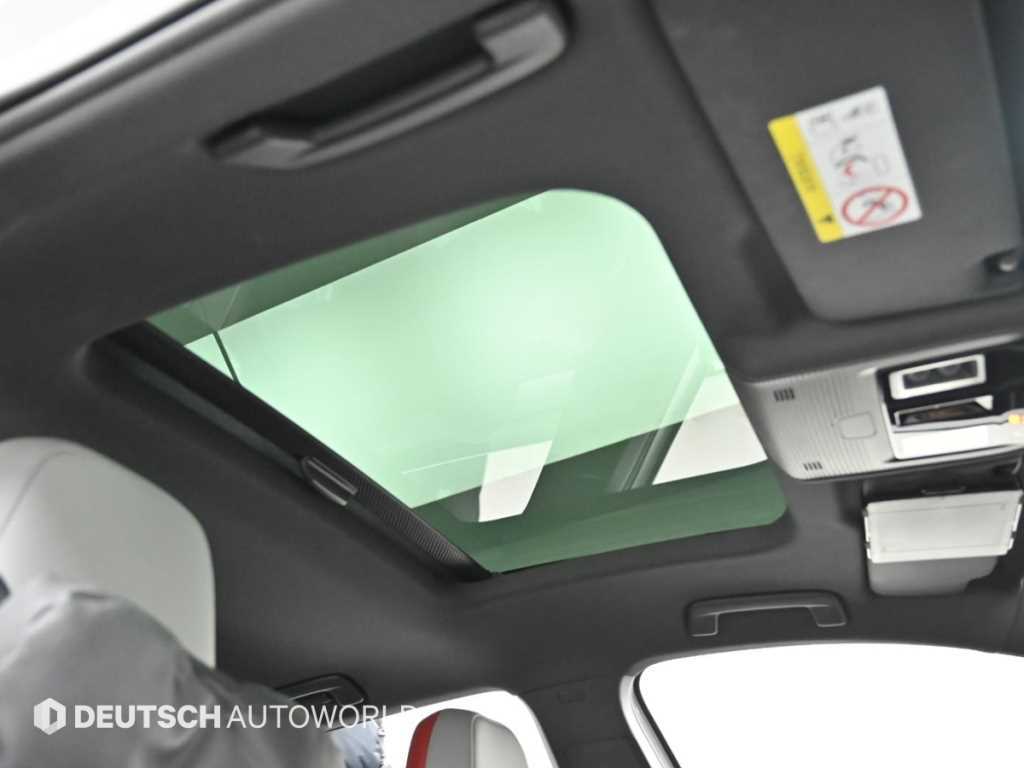 Volkswagen Golf — photo 18