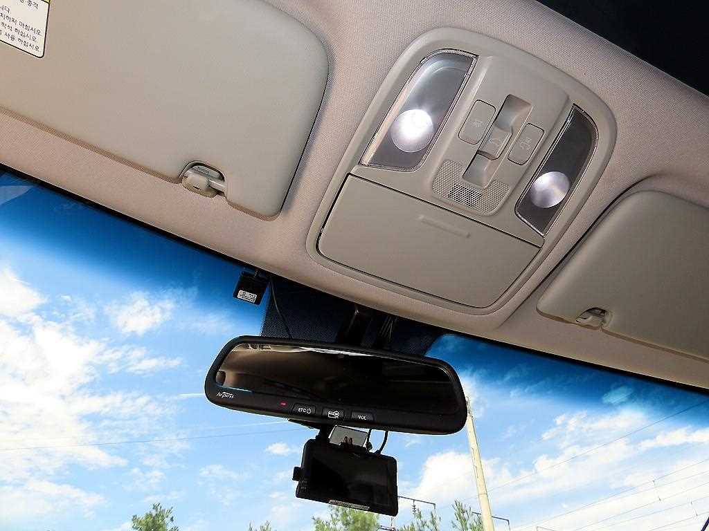 Kia Sportage — photo 14