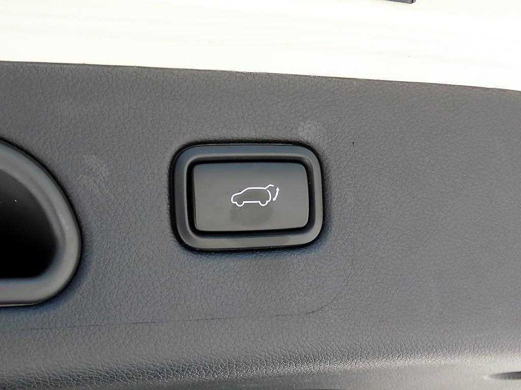 Kia Sportage — photo 15